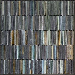 Archeology of dreams n°1, 2025