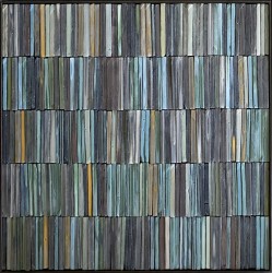 Archeology of dreams n°3, 2025