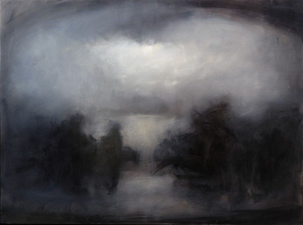 Nocturne, 2021 - DELÉPINE_JÉRÔME_1