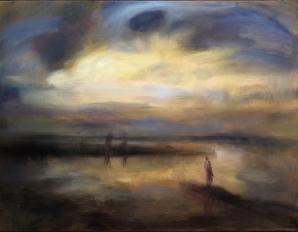 Paysage, 2024 - DELÉPINE_JÉRÔME_2