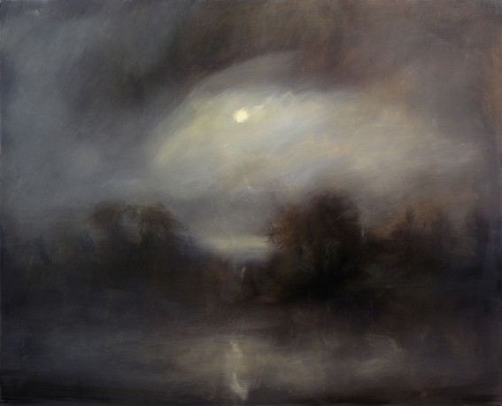 Nocturne, 2021-2025 - DELÉPINE_JÉRÔME_3