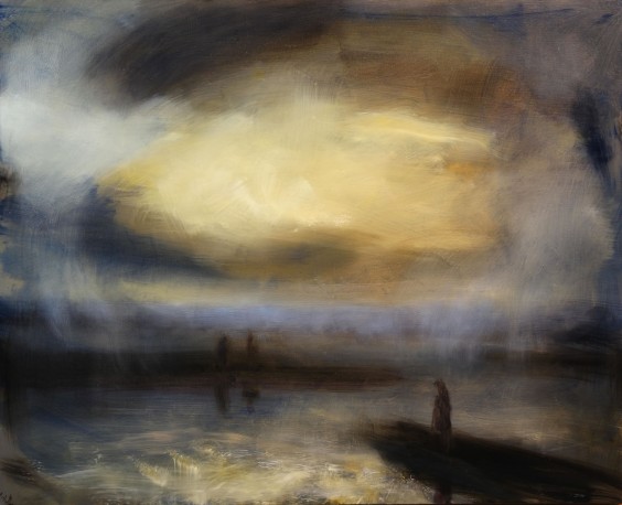 Nuage jaune - DELÉPINE_JÉRÔME_4