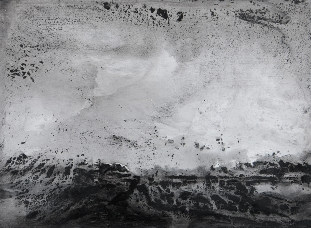 La plaine 25, 2025 - REBEYROLLE_FABRICE_405