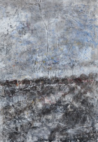 La plaine 20, 2025 - REBEYROLLE_FABRICE_407