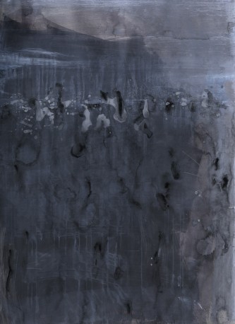 La plaine 10, 2025 - REBEYROLLE_FABRICE_408