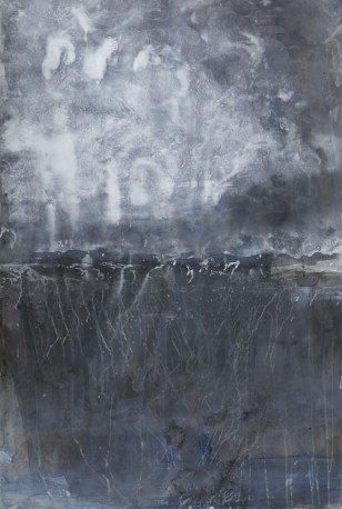 La plaine 11, 2025 - REBEYROLLE_FABRICE_409