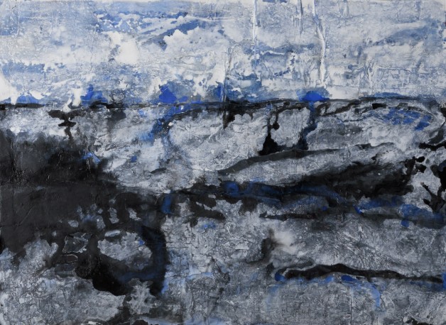 La plaine 22, 2025 - REBEYROLLE_FABRICE_410