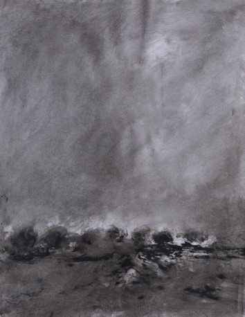 La plaine 39, 2025 - REBEYROLLE_FABRICE_412