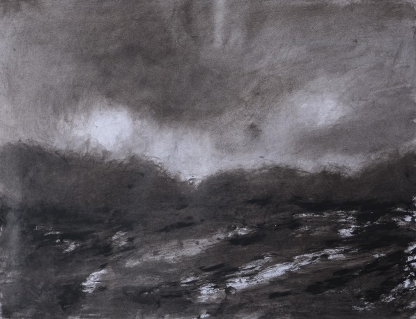 La plaine 40, 2025 - REBEYROLLE_FABRICE_413