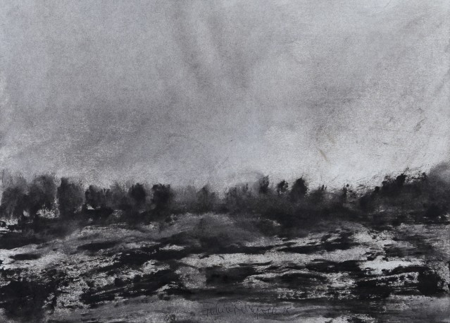 La plaine 33, 2025 - REBEYROLLE_FABRICE_416