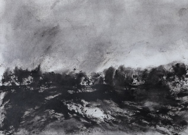 La plaine 34, 2025 - REBEYROLLE_FABRICE_417