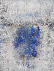 Les jardins invisibles 13 , 2025