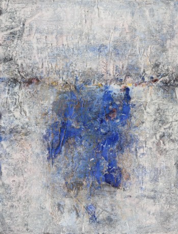 Les jardins invisibles 13 , 2025 - REBEYROLLE_FABRICE_419