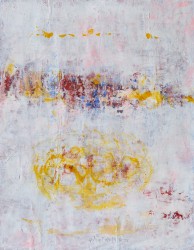 Les jardins invisibles 22 , 2025