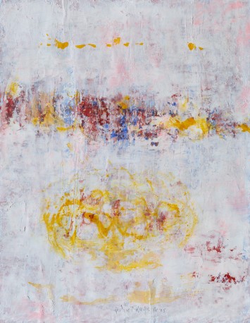 Les jardins invisibles 22 , 2025 - REBEYROLLE_FABRICE_420