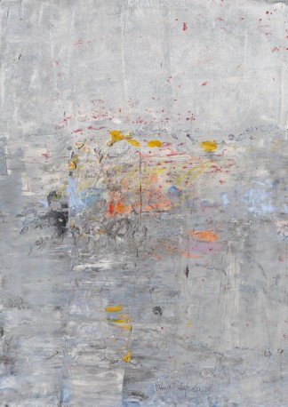 Les jardins invisibles 23 , 2025 - REBEYROLLE_FABRICE_421