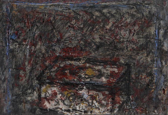 La boîte 2, 2025 - REBEYROLLE_FABRICE_423