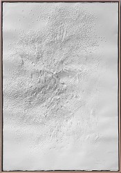 Tendres textes XI, 2023