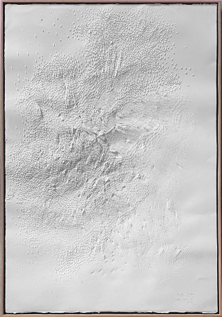 Tendres textes XI, 2023 - GUERRE_ANGELE_1