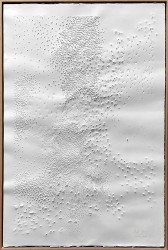 Tendres textes XII, 2023