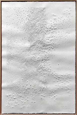 Tendres textes XII, 2023 - GUERRE_ANGELE_2