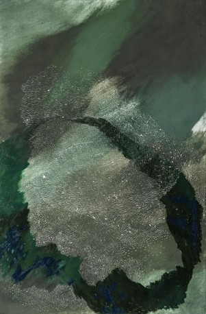 Terres troubles XX, 2025 - GUERRE_ANGELE_3