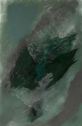 Terres troubles XXI, 2025