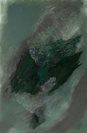 Terres troubles XXI, 2025 - GUERRE_ANGELE_4