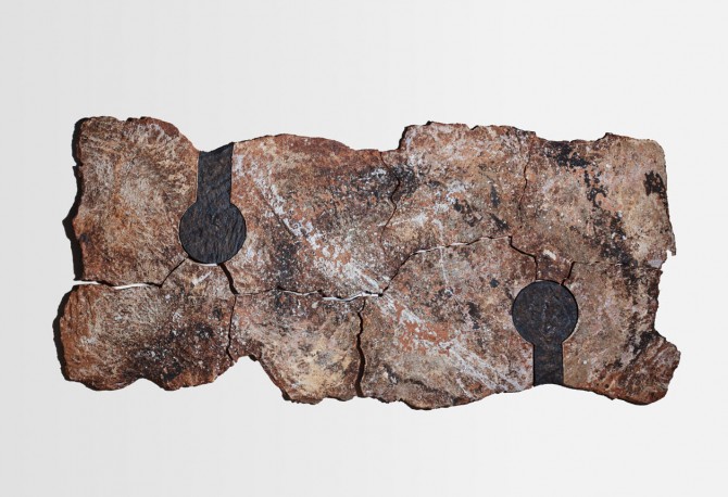 Mural, 2024 - PONSART_JEAN_2