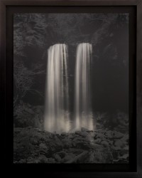 Meotaki - n°2/6, 2010