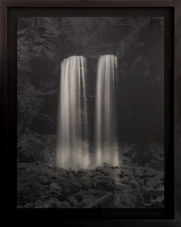 Meotaki - n°2/6, 2010 - NINOMIYA_NAOHIRO_19