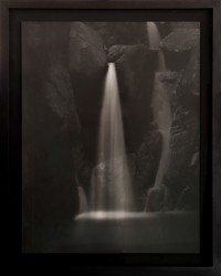 Shirataki - n°6/6, 2010