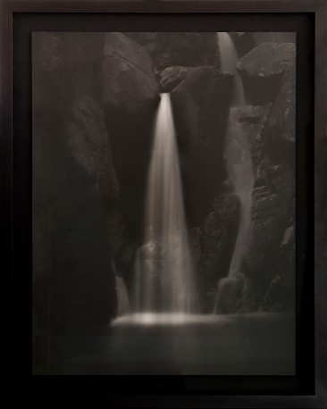 Shirataki - n°6/6, 2010 - NINOMIYA_NAOHIRO_20