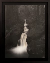 Nanashi-no-taki - n°1/6, 2017