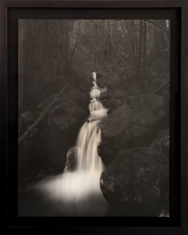 Nanashi-no-taki - n°1/6, 2017 - NINOMIYA_NAOHIRO_21