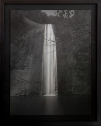 Nunobiki-no-taki - n°4/6, 2017