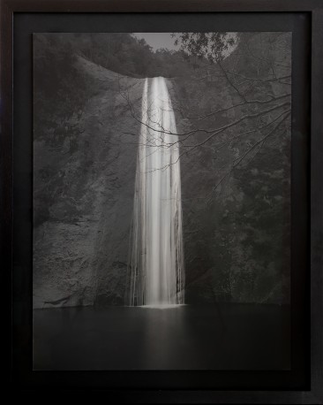 Nunobiki-no-taki - n°4/6, 2017 - NINOMIYA_NAOHIRO_22