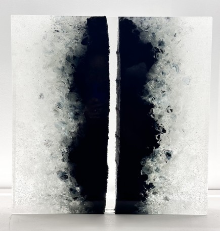 Traversées n°2, 2025 - GONTHIER_LISE_15