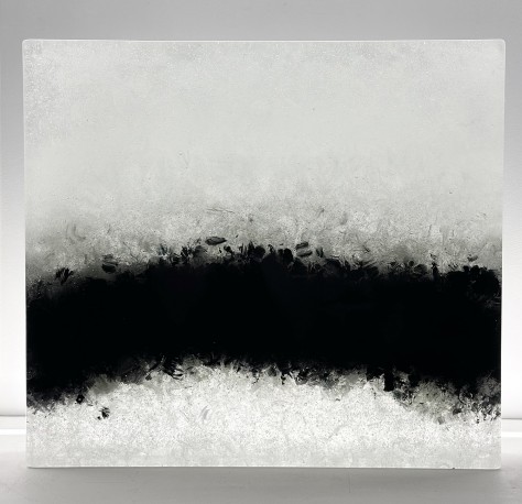 Les Lointains, 2025 - GONTHIER_LISE_16