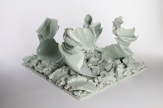 Jardins invisibles, 2025 - FOUILHOUX_242-243-244-245