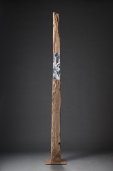 Persistance II, 2026