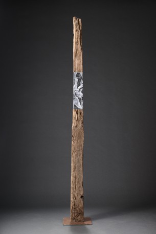 Persistance II, 2026 - LEPERLIER_JULIETTE_134