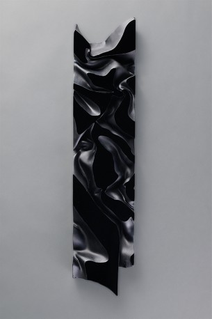 Maender II, 2025 - LEPERLIER_JULIETTE_136