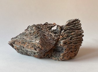 Mémoire minérale, 2000