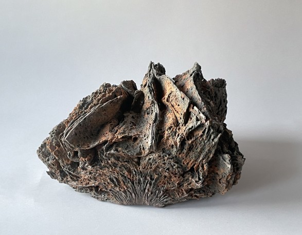 Mémoire minérale, 2000 - KAUFMANN_JACQUES_5