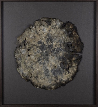 Ciel nocturne 1/1, 2022 - GUILLAUME_ANNE_1