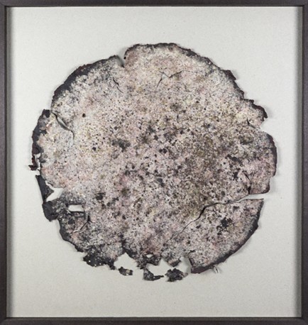 Constellation 1/1, 2022 - GUILLAUME_ANNE_2