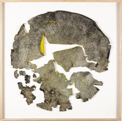 Lithosphère 1/1, 2024