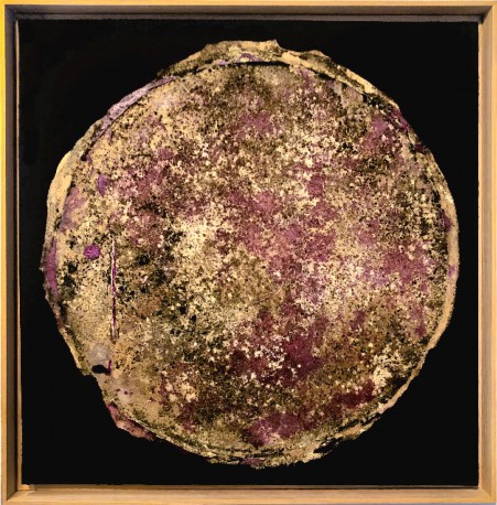 Érosion organique I 1/1, 2022 - GUILLAUME_ANNE_5