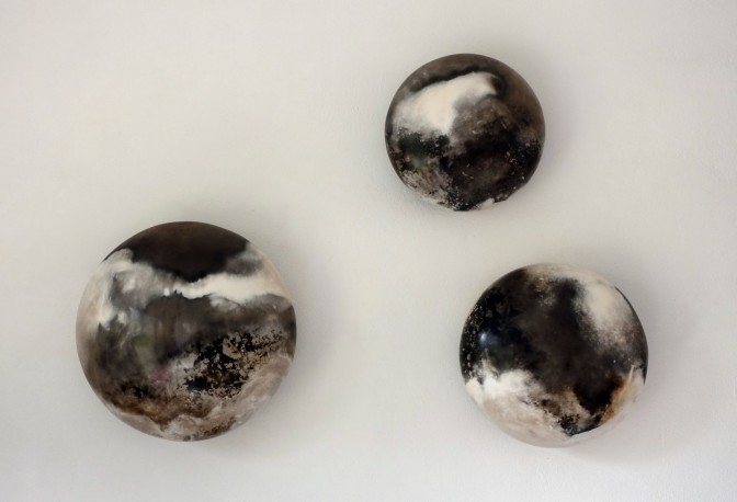 Contempler le feu - trityque - VIRMONT_Gaelle_1